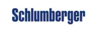 Schlumberger