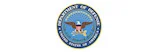 Department of Defense