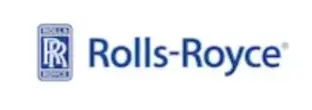 Rolls-Royce