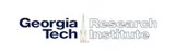 Georgia Tech