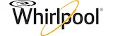 Whirlpool