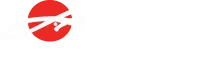 Louis Allis Logo
